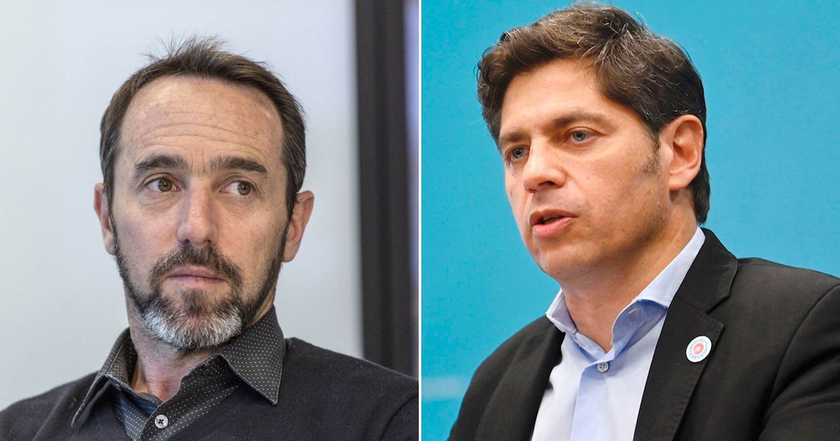Buenos Aires Moves to Crush Mercado Libre Over Consumer Abuse and Contract Power Games