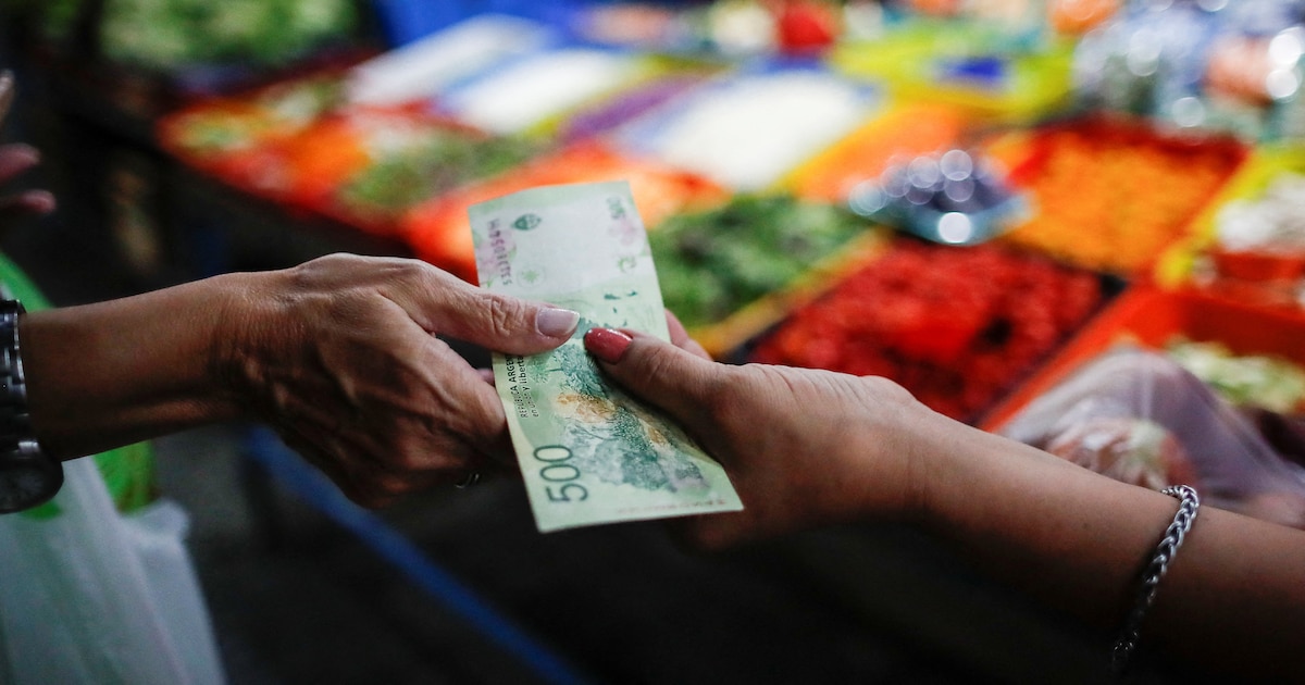 June Inflation Will Be Pushed by Transport Hikes, Utility Subsidies, and a Fragile Fuel Truce