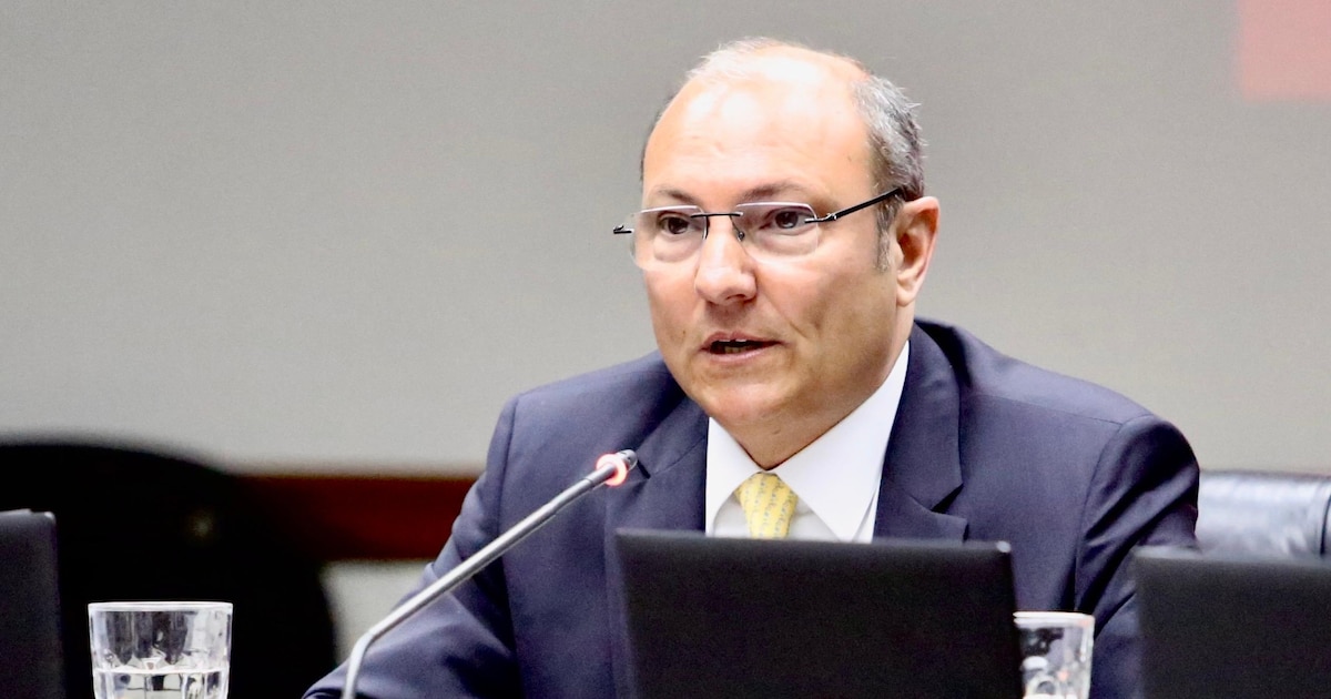Argentina’s Magistracy Council Pushes Toward Salmain’s Removal Despite a Last-Minute Challenge