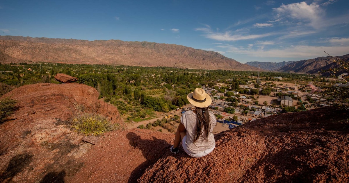 Long Weekend Travel Rose 3.5 Percent, but the Economic Punch Landed Softer