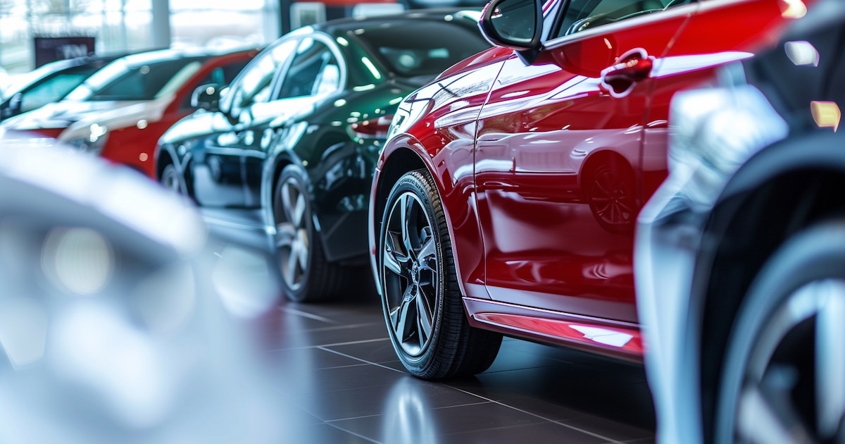 Argentina's Import Opening Did Not Dethrone Local Cars, but It Quietly Rewired Consumer Choice
