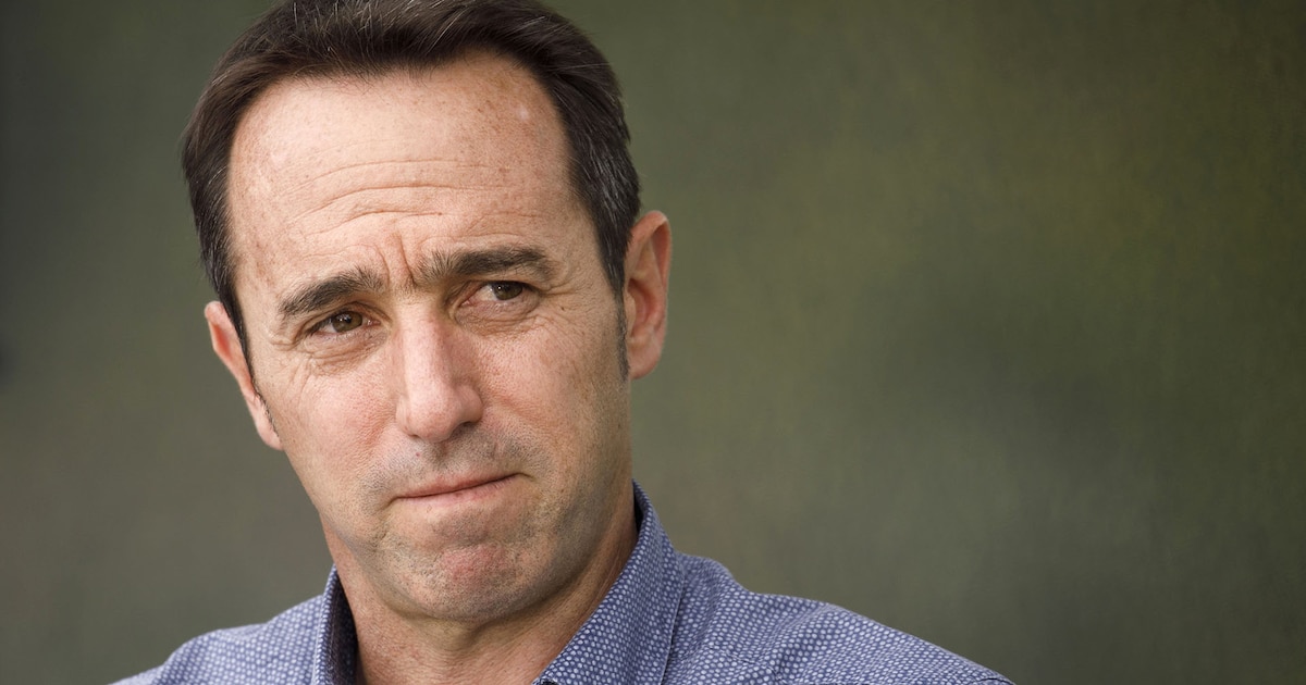 Galperín’s Attack on Argentina’s Loan-Cost Disclosure Is Misguided—but It Exposes a Real Flaw